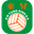 퉁싱 FC
