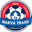 Trans Narva B