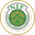 Naestved HG Women