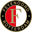 Feyenoord Rotterdam Women