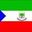 Guiné Equatorial U23