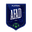 Academie de FAD