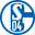 Schalke (W)