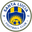Santa Lucia