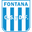 CSD Fontana