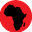 ブラックアフリカFC