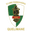 Ferroviario Quelimane