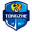 Dalian Tongzhe