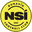 NSI Runavik