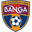 Banga Gargzdai