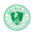 مويالي باراكس