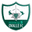 Provincial Ovalle