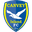 Canvey Island