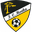Honka Espoo
