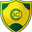 CSセリート