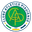 Atlético-CAP