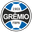 Gremio B