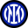 Inter Milan