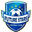 フューチャースターズFC