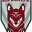 Chattanooga Red Wolves