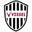 神戶勝利船U18