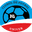 Gagauziya