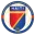 Haiti (Mujeres)