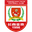 Changchun Yatai