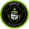 エル ピラタ ミルズ