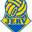Jerv