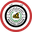 العراق تحت 17