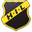 Harstad