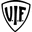 فانلوس