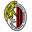 Hamrun Spartans