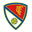 Terrassa