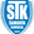 STK Samorin U19