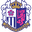 Cerezo Osaka