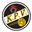 KPV