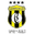 FC San Juan