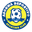 Asokwa Deportivo