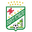 Oriente Petrolero