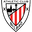 Athletic Bilbao