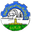 Abou Qir Fertilizers SC