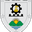 Serra U20