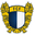 FC Famalicao
