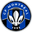 Montreal Impact