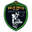 Maejo Bersatu