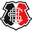 리우데자네이루 산타크루즈 U20