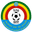 Ethiopia