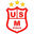 Union San Martin